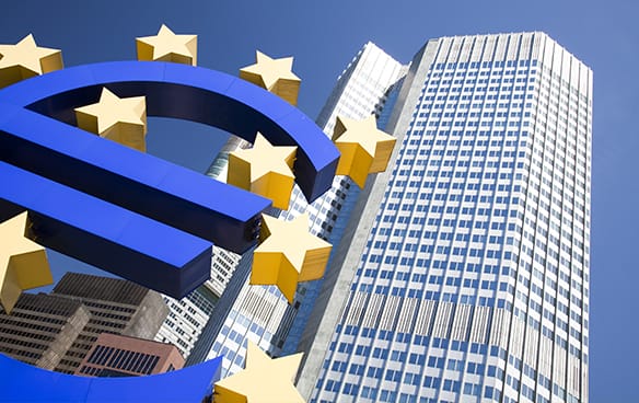 October Brexit deadline to be delayed