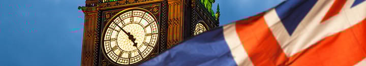 Big Ben
