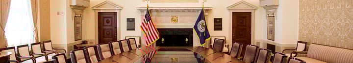 Federal Reserve