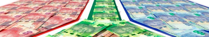 money image
