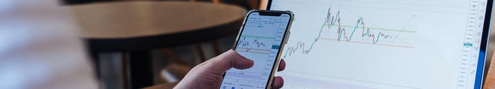 Markets