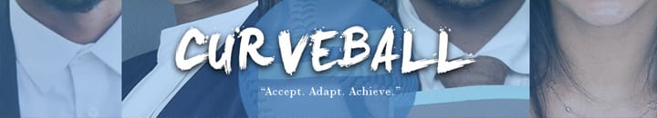 Curveball
