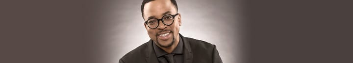 Maps Maponyane