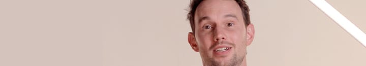 Matthew Butler-Adam