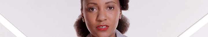 Deborah Mutemwa-Tumbo