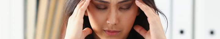 Financial toxicity caused by cancer treatment