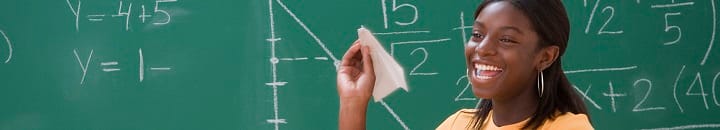 Women in Education