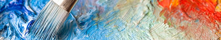 Diversifying your portfolio offshore HEADER