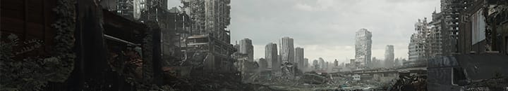 war header