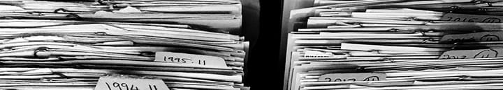 Navigating a complex world of tax and regulation header
