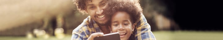 Is terchnology helping or hindering our efforts to find work life balance?