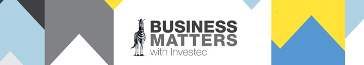 Business Matters 2016