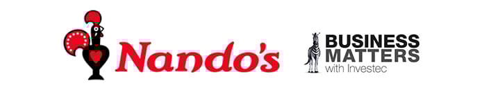 Nando's 