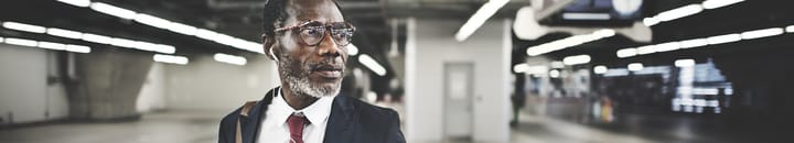 Pensions for SMEs
