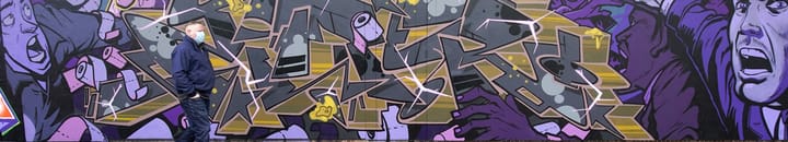 Beyond the Covid-19 pandemic