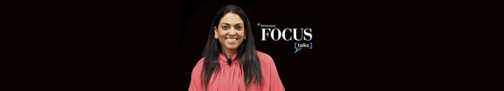 Yavi Madurai - breast cancer survivor