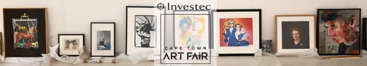 Corporate art collections