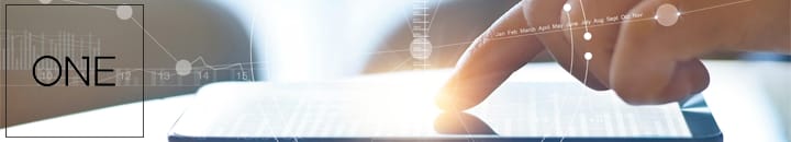 emerging technology