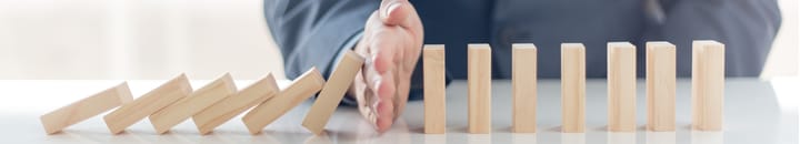 Strategies for reducing risk in an investment portfolio