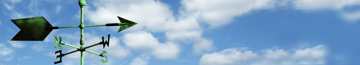 10 commandments for better forecasting