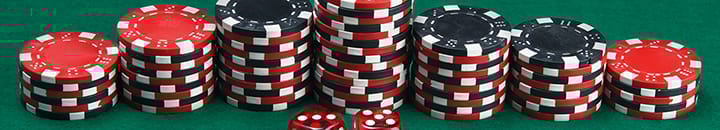 A tool to stop CEOs gaming the system