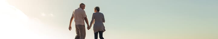 Retirement