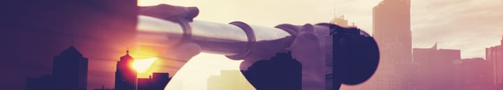 Wealth Outlook 2020