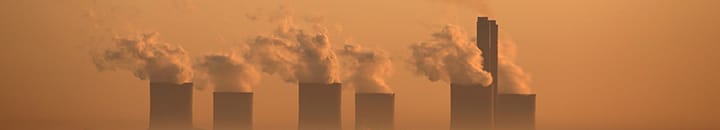 Eskom