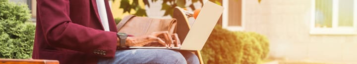The gig economy
