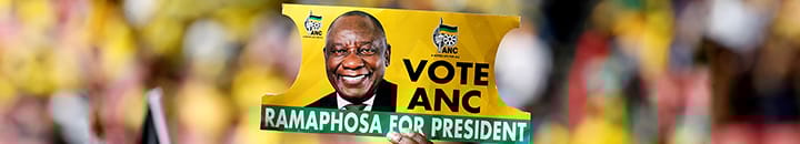 Elections 2019