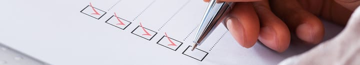 Economists wish list for 2020
