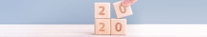 wooden building blocks