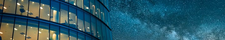 Implication of Facebook's Libra