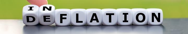 Inflation image