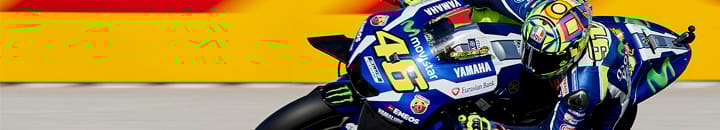 motorcycle