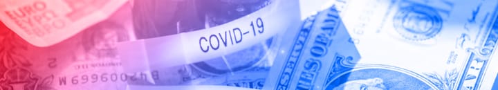 Covid-19 investment scams