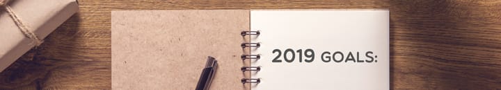 Resolution 2019
