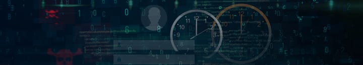 Fraud secure password