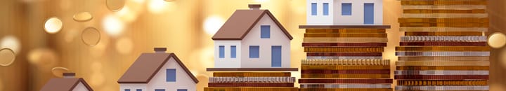 Homeowners to cut costs