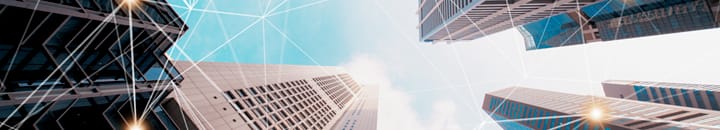 GIV Q3 2019 header