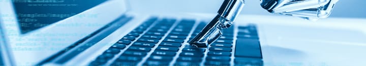 Cybersecurity