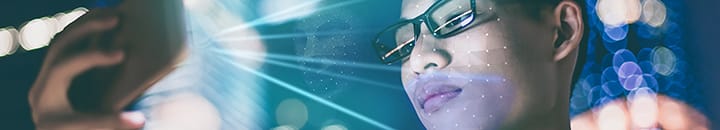 Biometrics
