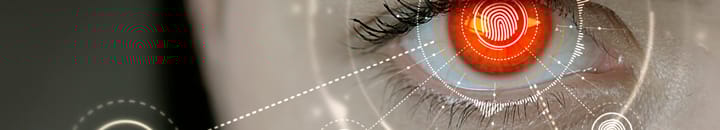 Cybercrimes of the future