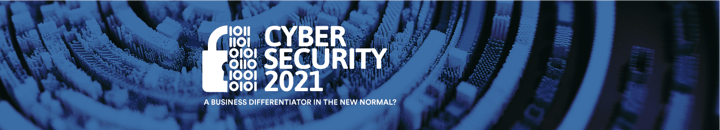 Cyber Security webinar