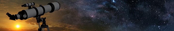 exponential mindset header