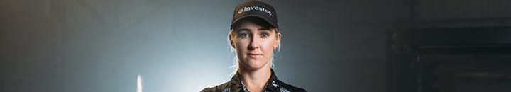 Lejan Lewthwaite