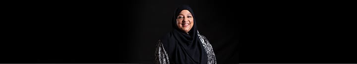 Farieza Essop