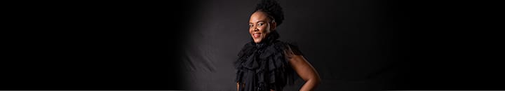 Makoena Mabusela