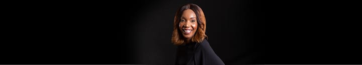 Nkateko Mathonsi