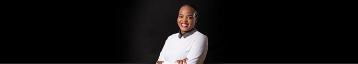 Nonhlanhla Mayisela